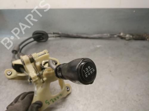 BP19665502M90 main image