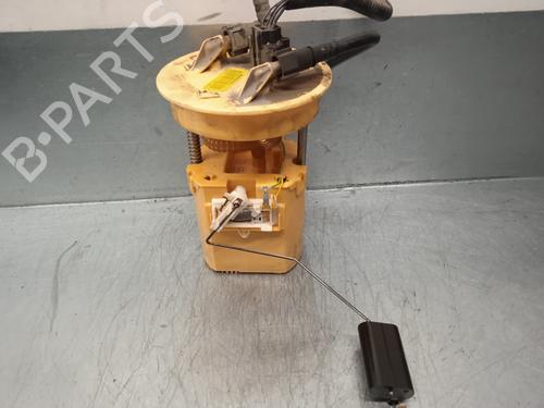 Used Fuel pump FORD FIESTA VI (CB1, CCN) [2008-2017]  11810906