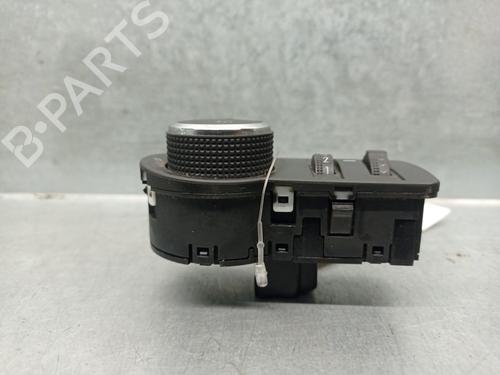 Headlight switch OPEL MOKKA / MOKKA X (J13) 1.6 CDTI (_76) | BP32195403I24 - Image 2