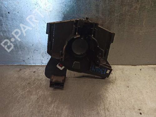 Squib airbag FORD FIESTA V (JH_, JD_)  | BP7535804C102 