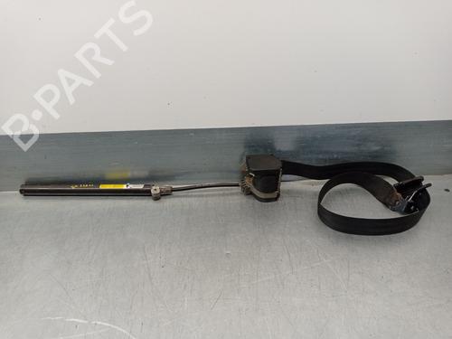 Used Front left seatbelt VW GOLF III Variant (1H5) 1.6 (101 hp) 13375535