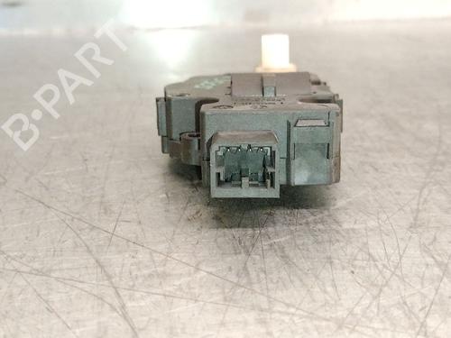 Electronic module BMW 5 (F10) 530 d | BP28973938M83 