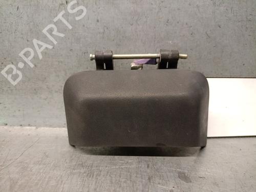 rear-right-exterior-door-handle-jeep-compass-mk49-2006-32451142 main image
