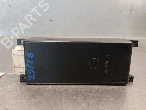 Used Electronic module Electronic module CITROËN C5 II (RC_) 2.0 HDi (RCRHRH) (136 hp) 33873507 33873507