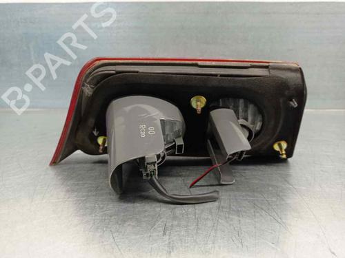 Højre baglygte HONDA ACCORD VII (CL, CN) 2.2 i-CTDi (CN1) | BP14829699C35 