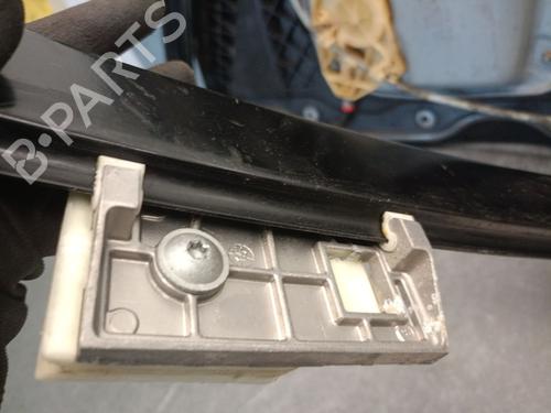 Front left window mechanism VW SCIROCCO III (137, 138) 1.4 TSI | BP35904030C22 - Image 4