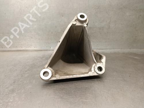 Engine mount AUDI A6 C5 (4B2, 4B4) 4.2 quattro | BP38567673M89 - Image 2