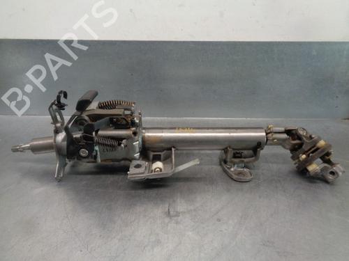 Used Steering column LEXUS RX (MCU15) 300 AWD (MCU15) (201 hp) 9730576
