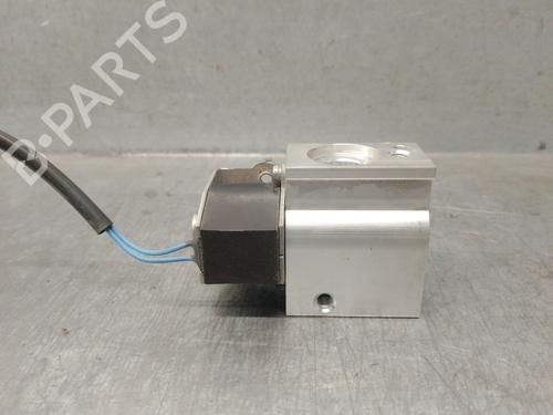 Electronic sensor BMW X5 (G05, F95) xDrive 45 e Plug-in Hybrid | BP33040394M84 - Image 2