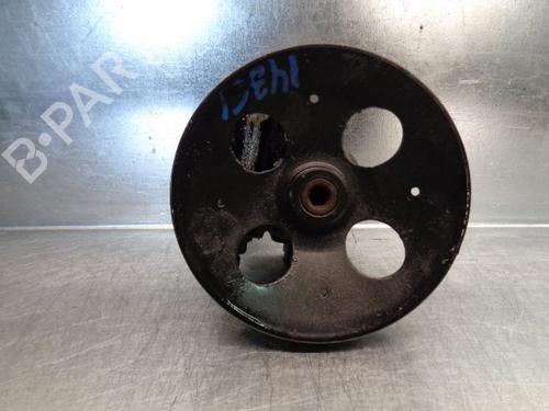 Steering pump OPEL CORSA B (S93) 1.4 i (F08, F68, M68) | BP8832667M99 