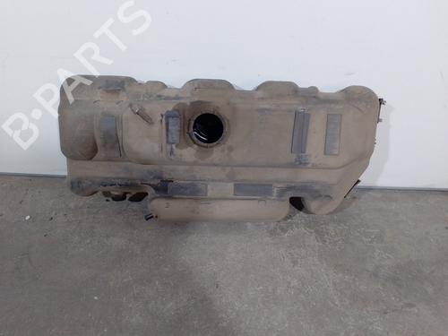Used Fuel tank MERCEDES-BENZ SPRINTER 3-t Van (B903) [1995-2012]  16311854