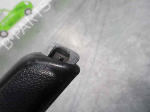 Hand brake FORD FOCUS II Turnier (DA_, FFS, DS) 1.6 TDCi | BP8791062I18 