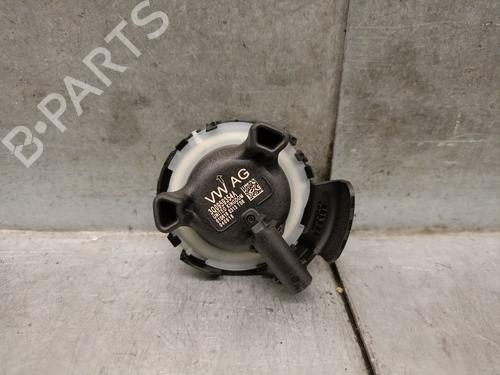 elektronisk-modul-vw-passat-b8-variant-3g5-cb5-2014-31832300 main image