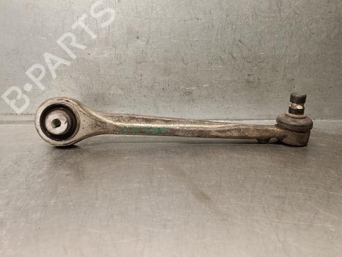 Used Right front suspension arm Right front suspension arm AUDI Q5 (FYB, FYG) 2.0 TDI quattro (163 hp) 39552512 39552512