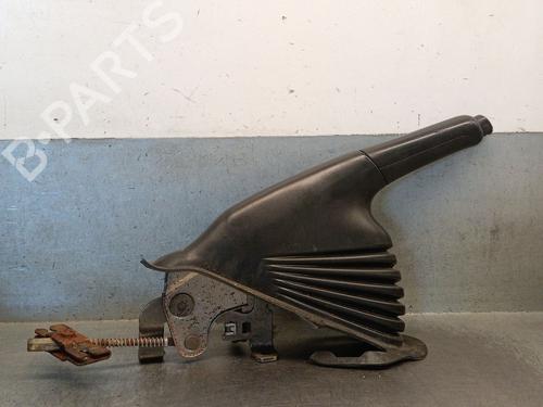 håndbremse håndbremse FIAT FIORINO Box Body/MPV (225_) 1.3 D Multijet (225BXD1A, 225BXB1A, 225BXB11) (75 hp) 36410233 36410233