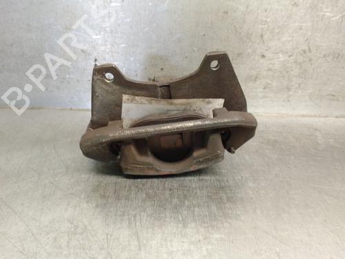 Left front brake caliper FIAT 500 (312_) 1.2 (312AXA1A) | BP34722248M105 - Image 3