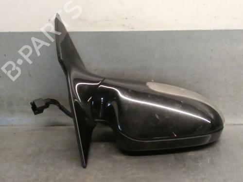 Right mirror MERCEDES-BENZ CLK (C209) CLK 270 CDI (209.316) | BP26324290C27 