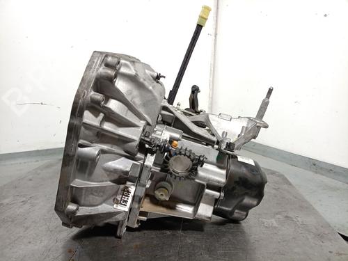 Gearbox DACIA SANDERO III 1.0 TCe 90 | BP33795623M3 - Image 4