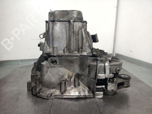 Gearbox CITROËN JUMPER I Van (244) 2.2 HDi | BP32173150M3