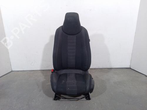 Used Left front seat PEUGEOT 308 II (LB_, LP_, LW_, LH_, L3_) 1.2 THP 130 (131 hp) 28514174