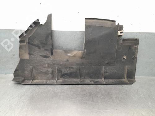 other-citroen-c4-i-lc_-2004-2005-2006-2007-2008-2009-2010-2011-2012-2013-2014-37646206 main image