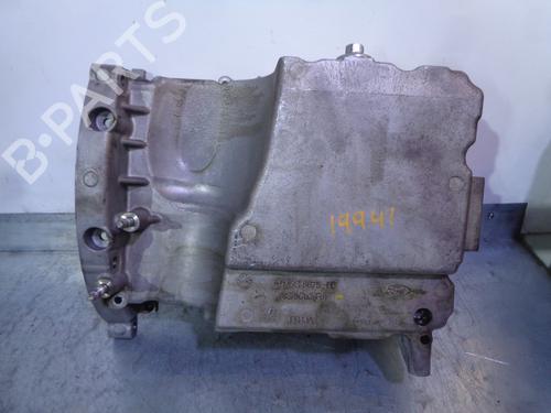 Oliebundkar FORD FIESTA VI (CB1, CCN) [2008-2017]  17062180