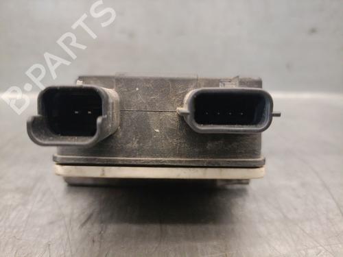 Electronic module RENAULT MASTER III Van (FV) 2.3 dCi 135 FWD (FV0N, FV08, FV06, FV00, FV1S) | BP36536696M83  - Image 5