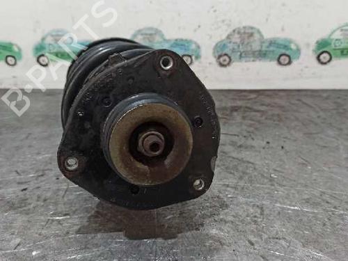Right front shock absorber SEAT TOLEDO III (5P2) 1.9 TDI | BP5129362M17 