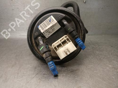 Fuel pump OPEL ASTRA G Hatchback (T98) 2.0 DTI 16V (F08, F48) | BP29942423M76