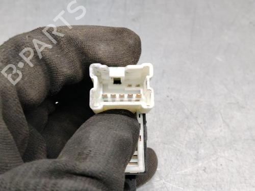 Left rear window switch SUBARU IMPREZA Hatchback (GR, GH, G3) 1.5 F (GH2) | BP40072466I29 - Image 3