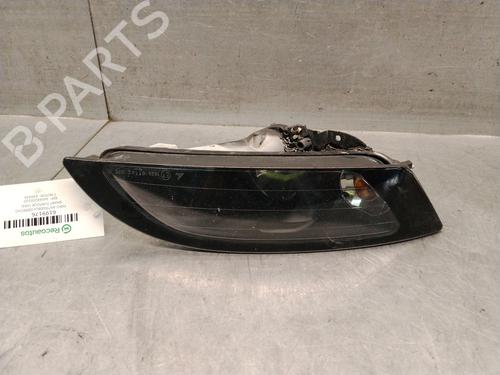 Used Right front fog light Right front fog light 38484794 38484794