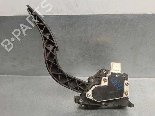 Pedal CHEVROLET AVEO Hatchback (T300) 1.3 D | BP11737275I4