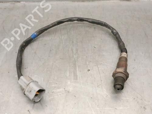 Elektronisk sensor KIA RIO III (UB) 1.25 CVVT (86 hp) 26884696