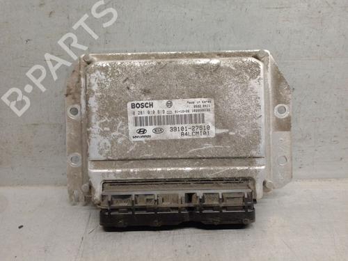 Used Engine control unit (ECU) Engine control unit (ECU) 38198937 38198937