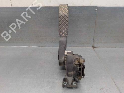 Pedal VW TOUAREG (7LA, 7L6, 7L7) 3.2 V6 | BP18093379I4 