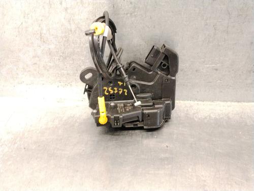 rear-left-lock-citroen-c4-iii-ba_-bb_-bc_-2020-36868764 main image