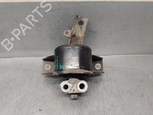 Used Engine mount CHEVROLET AVEO / KALOS Saloon (T250, T255) 1.4 (94 hp) 16481364