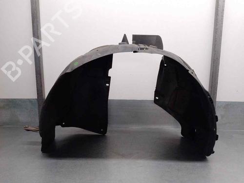 Used Wheel arch OPEL ASTRA J (P10) 1.7 CDTI (68) (110 hp) 15282346