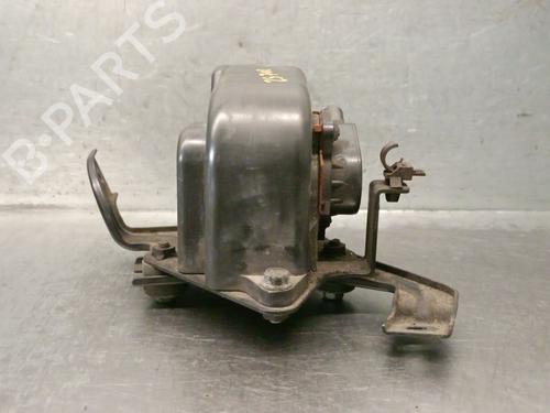 Pedal HONDA FR-V (BE) 2.2 i CTDi (BE5) | BP36799270I4 - Image 4