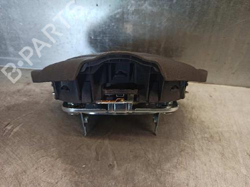 Driver airbag HYUNDAI i10 I (PA) 1.1 | BP7568276C9 