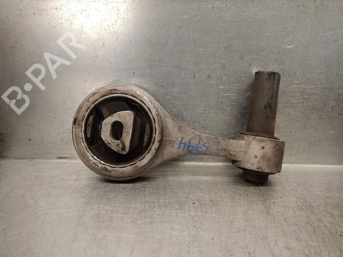 Used Engine mount FIAT DOBLO Cargo (263_) 1.3 D Multijet (90 hp) 29811471