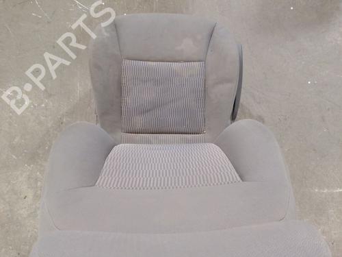 Right front seat SEAT IBIZA III (6L1) 1.9 TDI | BP27575677C16 
