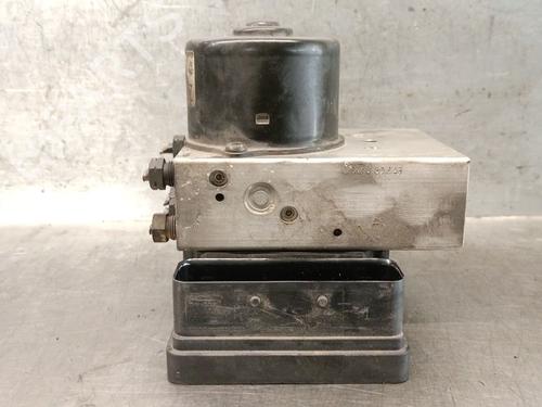 ABS pump VOLVO S80 I (184) T6 | BP29353227M43 