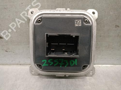 Used Xenon ballast Xenon ballast 36263532 36263532