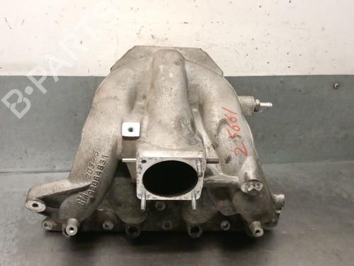 Intake manifold CHEVROLET REZZO MPV (U100) 2.0 | BP36296966M70 - Image 2