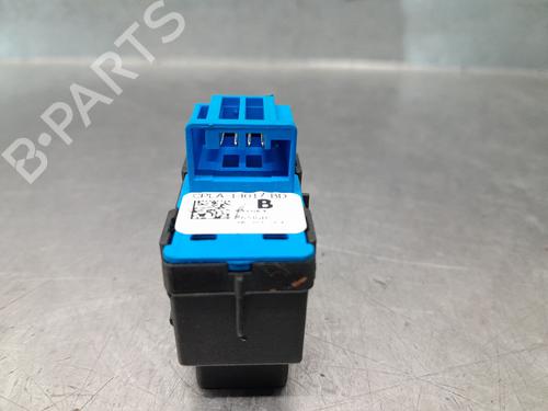 Switch LAND ROVER DISCOVERY V (L462) 2.0 Sd4 4x4 | BP36996599I30 - Image 2