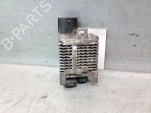 Electronic module JAGUAR F-PACE (X761) | BP33045816M83 - Image 2