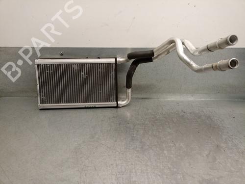 Used Heater matrix MAZDA 3 Saloon (BM_, BN_) 2.0 (120 hp) 22132847
