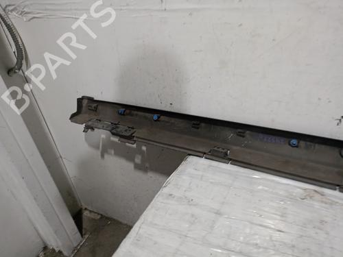 Other CITROËN C3 III (SX) 1.2 VTi 82 | BP31378657O1 