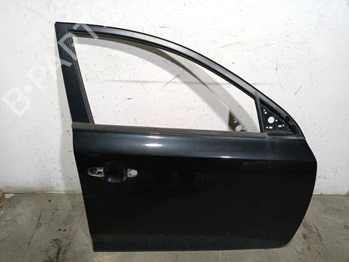 Used Right front door KIA CEE'D Hatchback (ED) 1.6 CRDi 115 (115 hp) 22717169